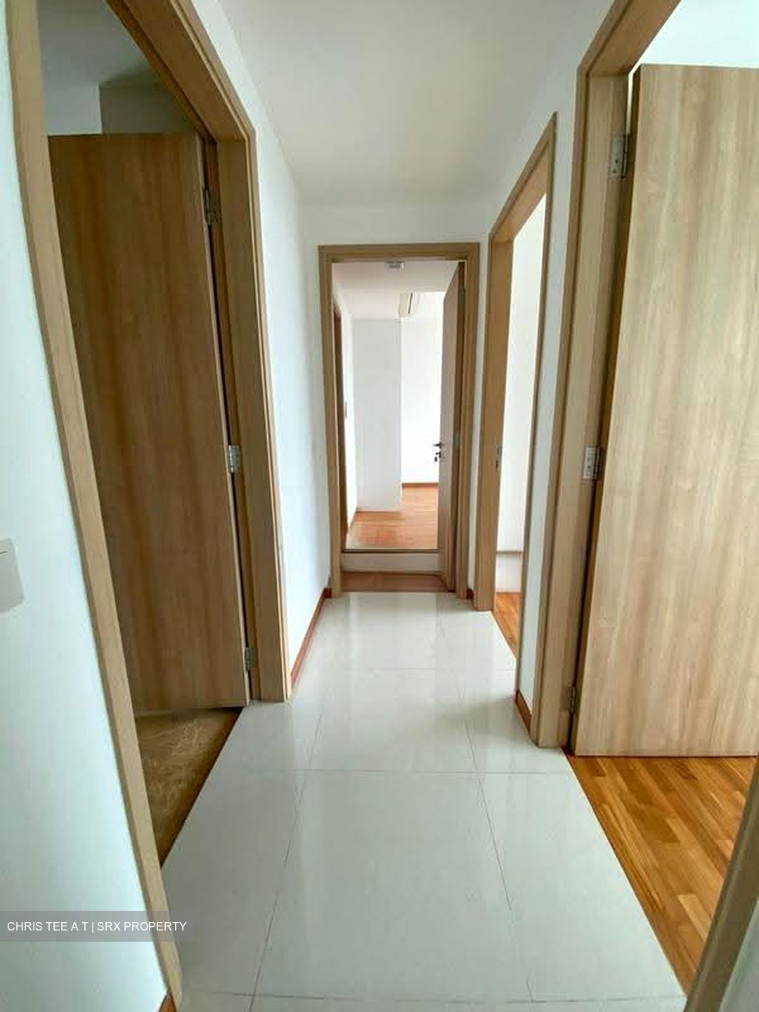 Caspian (D22), Condominium #631385751